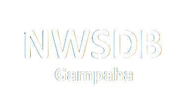 Waterboard Gampaha